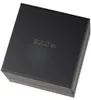 Bulova Herren Armbanduhr Marine Star 98B466 Automatik Produktbild-Vorschau 7