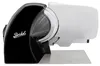 Berkel Homeline HL PLUS 250 schwarz Aufschnittmasc Produktbild-Vorschau 6