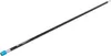 BGS 1723 Porte-embouts automatique, 6,3 (1/4), 600 mm Voir les images du produit 5