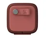 Fresh 'n Rebel Rockbox Bold S, Kabellos, Mikro-USB, Rot, Produktbild-Vorschau 12