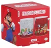 Paladone Super Mario Tasse    One Size Produktbild-Vorschau 3