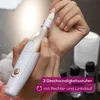 Beurer Kit manucure/pédicure MP 64 Voir les images du produit 43