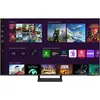 SAMSUNG 55Q70B – 55 Zoll (138 cm) QLED 4K UHD-Fernseher – Produktbild-Vorschau 2