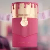 Paris Corner Strawberry Pound Cake parfémovaná voda unisex Náhľad obrázku produktu 7