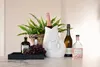 Gift Company Tablett Neo, rechteckig, Dekotablett, Ablage, Produktbild-Vorschau 2