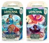 Lorcana Archazia's Island: 2 Starter Deck Set German Podgląd zdjęcia produktu 1