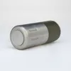 Santeco Gobelet Thermos Pour Café Et Thé - Embout Scellé Voir les images du produit 5