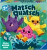 Matsch Quatsch Ravensburger 12010001 Produktbild-Vorschau 1