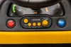 Kinder Traktor Schlepper Bulldog mit Anhänger Kinderauto Produktbild-Vorschau 10