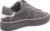 Scarpe stringate Tamaris in nero, numero 39 Anteprima dell’immagine prodotto 37