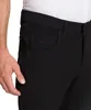PIONEER AUTHENTIC JEANS Jeans Produktbild-Vorschau 13