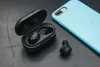 JLab JBuds Air True Wireless Kopfhörer True Wireless Stereo Produktbild-Vorschau 3