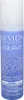 Revlon Professional Equave Instant Beauty Blonde Detangling Produktbild-Vorschau 13