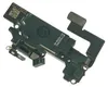 Apple iPhone 12 mini Hörer Lautsprecher + Sensor Produktbild-Vorschau 1