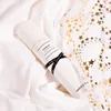 Starlet, Miss So...?, Mist Spray, White Musk & Coconut, 140 Produktbild-Vorschau 4