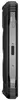 Smartphone Doogee V Max Play 16 Go/512 Go, 6,8 pouces  Voir les images du produit 2