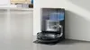 Staubsauger Deebot X9 Pro Omni Blast 16600Pa, Ozmo Roller, Produktbild-Vorschau 15