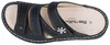 FINN COMFORT Mellow Damen Pantolette Grenada black Sirio Produktbild-Vorschau 12