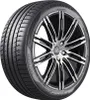 Triangle Effexsport Th202 235/45R18 98Y Fsl Bsw Xl Produktbild-Vorschau 4