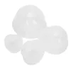set di coppettazione professionale in silicone da 4 pezzi Anteprima dell’immagine prodotto 5