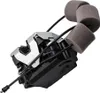 Serrure de hayon pour Mercedes-Benz Classe M W164 ML 280 Voir les images du produit 1