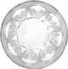 Verres Duralex Provence 25cl (6 pièces) Voir les images du produit 2