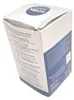 NIVEA Men Anti-Age Hyaluron Feuchtigkeitscreme 50 ml, Produktbild-Vorschau 13