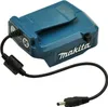 Adattatore per batteria Makita 14,4V / 18 V LXT - 18 V Anteprima dell’immagine prodotto 5
