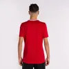 Joma Handballtrikot EUROPA V SHIRT Produktbild-Vorschau 2