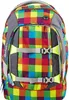 Satch Pack Beach Leach 2.0 4 Schulrucksack Produktbild-Vorschau 6