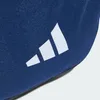 Adidas Batohy Tiro 23 League, IB8646 Náhled obrázku produktu 12