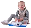 Cavallino -Bateau de croisière, 46 cm Voir les images du produit 4