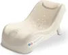 SENSILLO, Badewannensitz Baby, Badesitz ab Geburt, 0-12 Produktbild-Vorschau 1