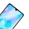 2x Conie Glasfolie für Huawei P30 Displayschutz Folie Produktbild-Vorschau 5