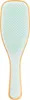 Brosse à cheveux Ultimate Detangler Sweet Orange & Ice Blue Voir les images du produit 1
