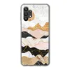 MuchoWow® Handyhülle Schutzhülle Hülle für Samsung Galaxy Produktbild-Vorschau 1