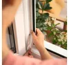 TESA flyscreen anthra.120x240 Comfort window Náhľad obrázku produktu 6