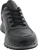 Ecco Exostride Herrenschuhe Schwarz - Größe 43 Produktbild-Vorschau 64