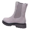 Tamaris Stiefeletten für Damen Produktbild-Vorschau 28