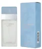 Dolce&Gabbana Light Blue, Ženy, Letné, 50 ml, Jablko, Náhľad obrázku produktu 4