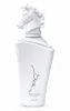 Lattafa Maahir Honor Eau de Parfum unisex 100 ml Produktbild-Vorschau 4