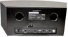 Hama DIR3510SCBTX, Digitálny, DAB, DAB+, FM, 40 W, FLAC, Náhľad obrázku produktu 24