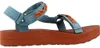 Teva W Midform Modrý Náhled obrázku produktu 4