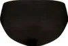 PUMA Herren Badehose Badeshorts Klassischer Badeslip Summer Produktbild-Vorschau 9