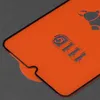 Techsuit Full Cover Impact Protection Displayschutzfolie Produktbild-Vorschau 3