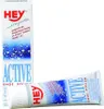 Elten HEY IMPRA Active-Polish, neutral Pflegemittel 5055559 Produktbild-Vorschau 1