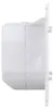 Homematic IP 142720A0, Schaltaktor, 240 m, IP20, Weiß, Produktbild-Vorschau 6