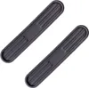 Livington WindowBuddy Ersatzspads 2er Set - Zubehör für Produktbild-Vorschau 1