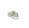 Scarpe Semler Siggi, S6015450015 Anteprima dell’immagine prodotto 18