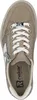 Rieker Sneaker Sneaker Glattleder Produktbild-Vorschau 14